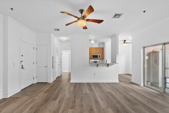 172 Culver Ave in Jersey City, NJ - Building Photo - Building Photo