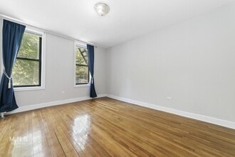 86-02 Park Ln S in Queens, NY - Building Photo - Building Photo