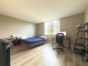 919 Hillcrest Dr, Unit 511 in Hollywood, FL - Building Photo - Building Photo