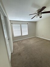 112 S Chapel Dr in Tallahassee, FL - Building Photo - Building Photo