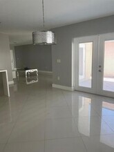 4135 Eastridge Cir in Pompano Beach, FL - Building Photo - Building Photo