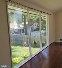 2310 Veirs Mill Rd in Rockville, MD - Building Photo - Building Photo