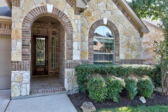 4486 Wandering Vine Trail in Round Rock, TX - Building Photo - Building Photo