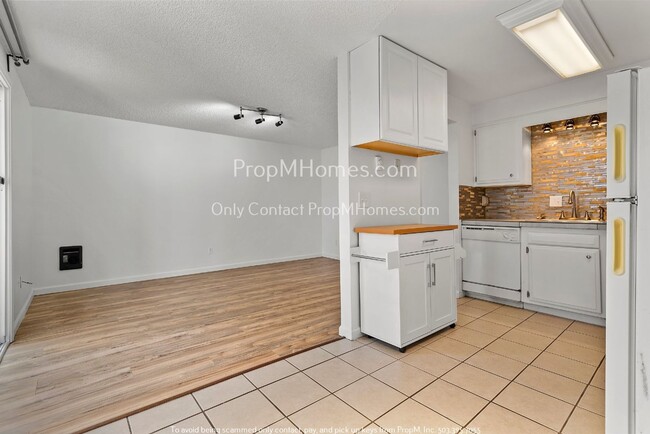 121 Molalla Ave in Oregon City, OR - Building Photo - Building Photo