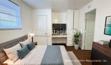 2212 2nd St in Lubbock, TX - Building Photo - Building Photo