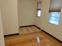 107 Brunswick St, Unit 1 photo'