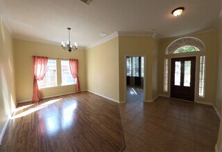 16006 Wilmington Park Ln in Houston, TX - Building Photo - Building Photo