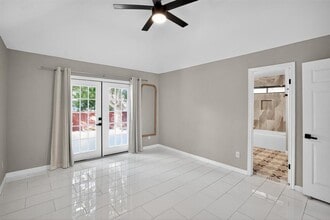 505 Oak Ridge Dr in Pflugerville, TX - Building Photo - Building Photo