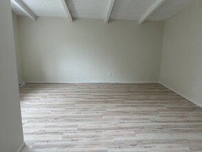 2620 Lloyd Cir in Boulder, CO - Foto de edificio - Building Photo