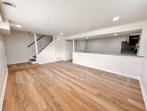 1333 N 47th St in Kansas City, KS - Building Photo - Building Photo