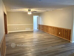 111 Fox Valley Ct in Longwood, FL - Building Photo - Building Photo