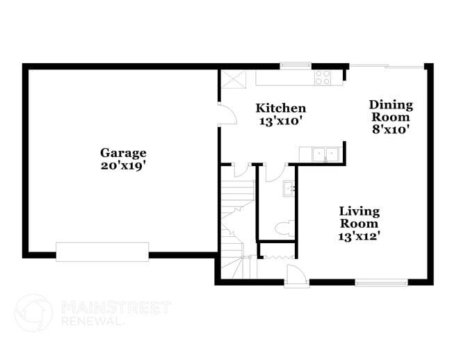 17052 E Arkansas Dr in Aurora, CO - Building Photo - Building Photo