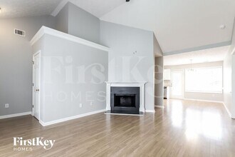 163 Jimmy Reynolds Dr in Jefferson, GA - Building Photo - Building Photo