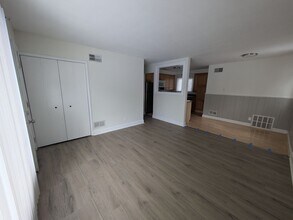 6340 Eastlawn Ave in Village of Clarkston, MI - Building Photo - Building Photo