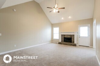 122 Ivy Grove Way in Dallas, GA - Building Photo - Building Photo