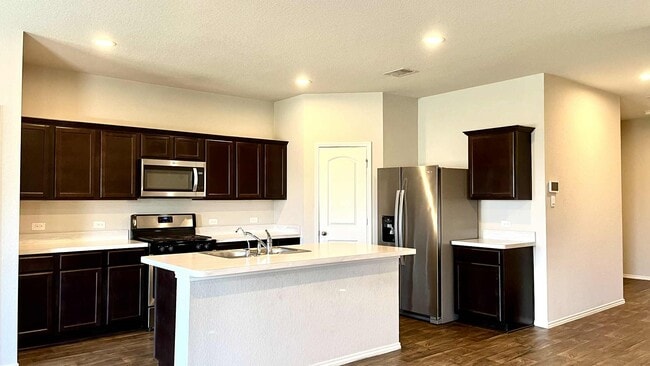 5123 Cortland Pne Trl in Katy, TX - Building Photo - Building Photo