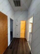 1012 Stanton Pl in Clovis, NM - Building Photo - Building Photo