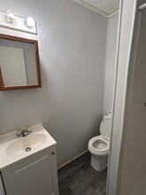 2621 Old South Dr in Jonesboro, GA - Building Photo - Building Photo