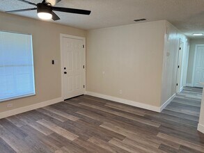 3884 Kennedy Cir in Cocoa, FL - Building Photo - Building Photo