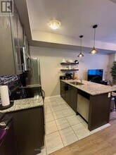 30 Fieldway Rd in Toronto, ON - Building Photo - Building Photo