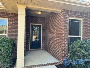 140 Clydesdale Ln in Harvest, AL - Building Photo - Building Photo
