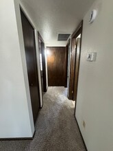 865 W 8th Pl in Mesa, AZ - Building Photo - Building Photo