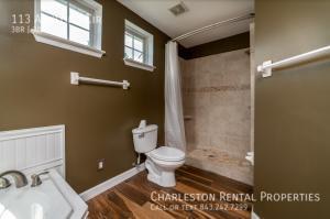 113 Ashford Cir in Summerville, SC - Building Photo - Building Photo