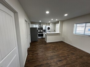 4702 Marble Ave in Albuquerque, NM - Building Photo - Building Photo