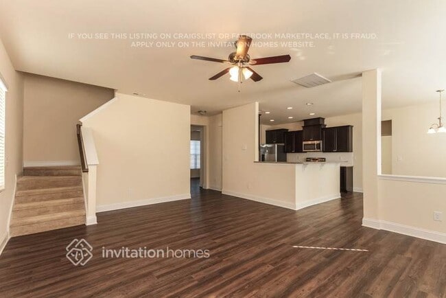 154 Sassafras Rd, Unit 1B in Mooresville, NC - Building Photo - Building Photo