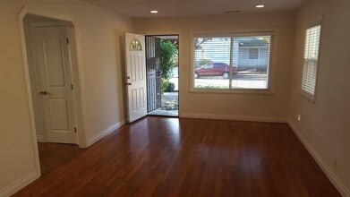 26 Cecil Ave in San Jose, CA - Building Photo - Building Photo