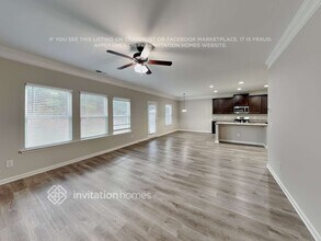 548 Boulder Run in Hiram, GA - Building Photo - Building Photo