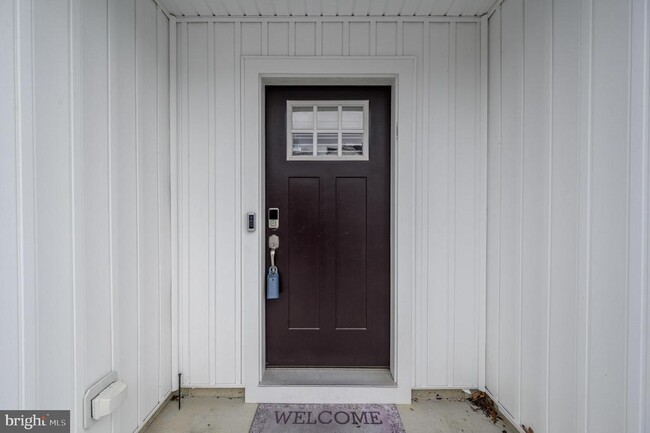 26 Sanctuary Pl in West Deptford, NJ - Building Photo - Building Photo