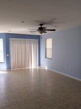 9814 Shepard Pl in Wellington, FL - Building Photo - Building Photo