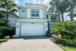 15377 Green River Ct in Delray Beach, FL - Building Photo