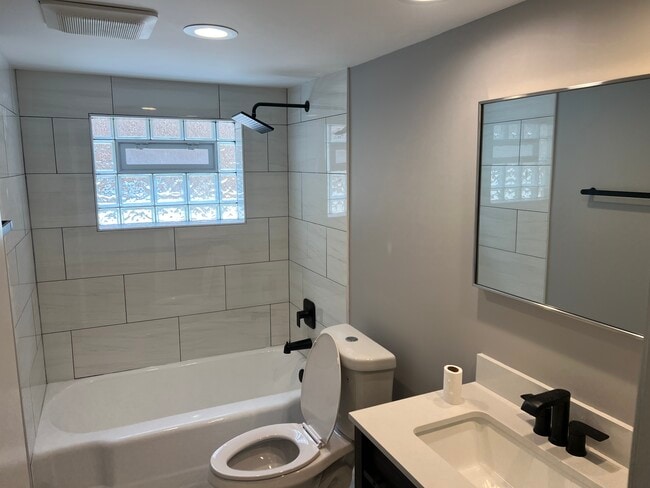 315 W Prospect Ave, Unit 1