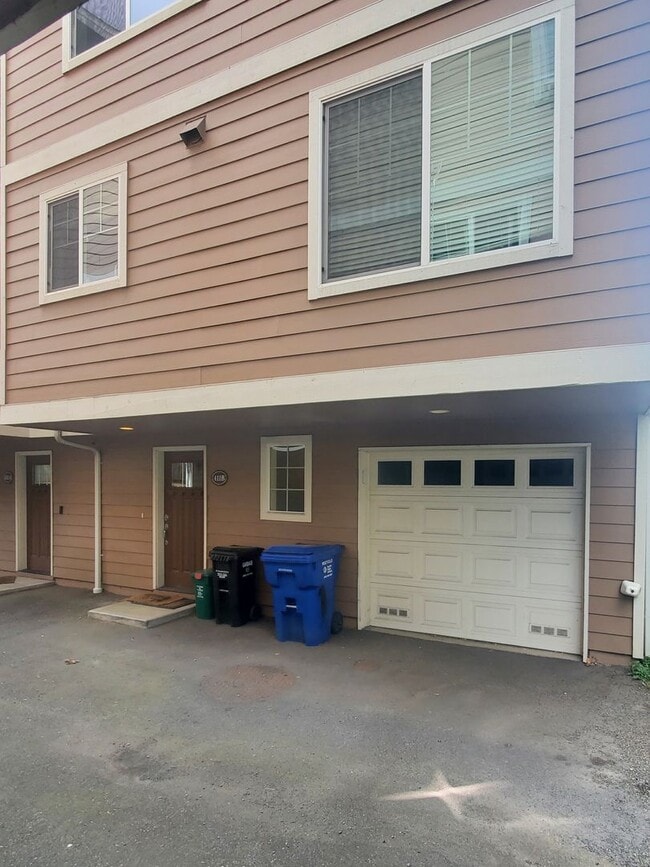 property at 411 NW Market St