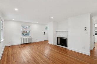 7 Wistar St in Claymont, DE - Building Photo - Building Photo