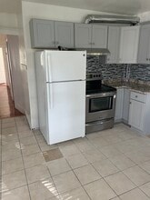 21 Parsons St in Peabody, MA - Building Photo - Building Photo