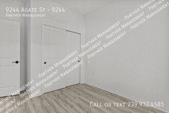 9244 Agate St-Unit -9244 in Port Charlotte, FL - Building Photo - Building Photo