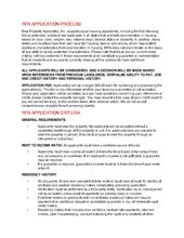 1615 S King St, Unit B in Seattle, WA - Building Photo - Building Photo