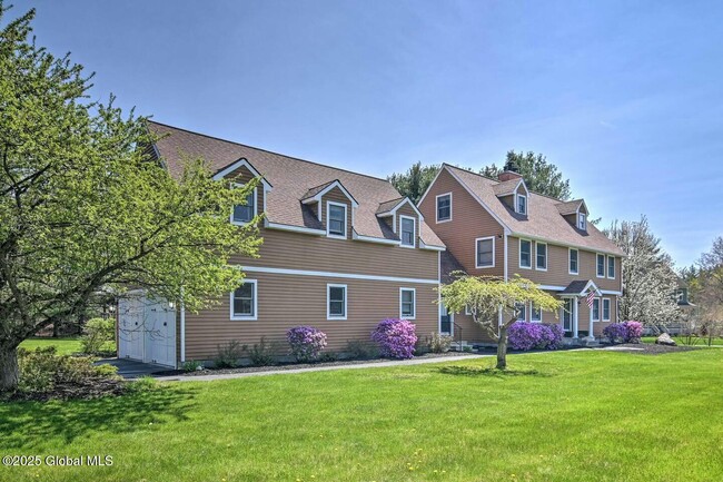 3 Liberty Dr in Saratoga Springs, NY - Building Photo - Building Photo