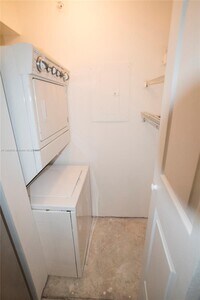 12130 St.Andrews Pl photo'