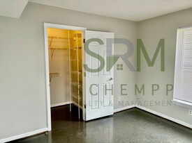 3124 Vermont Ave in Louisville, KY - Building Photo