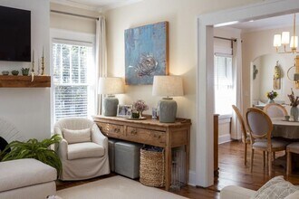 801 Durant Pl NE in Atlanta, GA - Building Photo - Building Photo