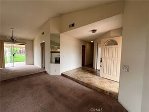 12089 Ponce De Leon Dr, Unit 105-304 in Moreno Valley, CA - Building Photo - Building Photo