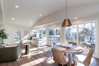 7223 University Ave in Middleton, WI - Building Photo - Building Photo