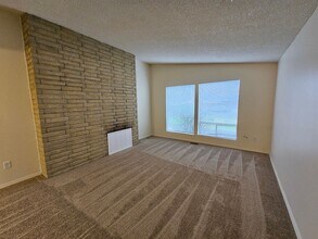 130-132 N 21st St-Unit -Unit 132 in Mount Vernon, WA - Building Photo - Building Photo