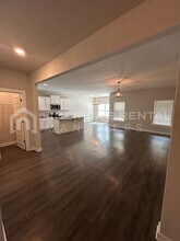 500 Ridgeview Cir in Jemison, AL - Building Photo - Building Photo