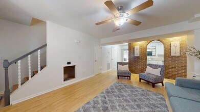 616 Bowers Ln in St. Augustine, FL - Building Photo - Building Photo