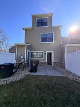 12212 Ground Pine Ct in Midlothian, VA - Building Photo - Building Photo